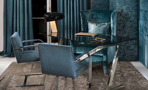 zinc-textile-z100-orbit