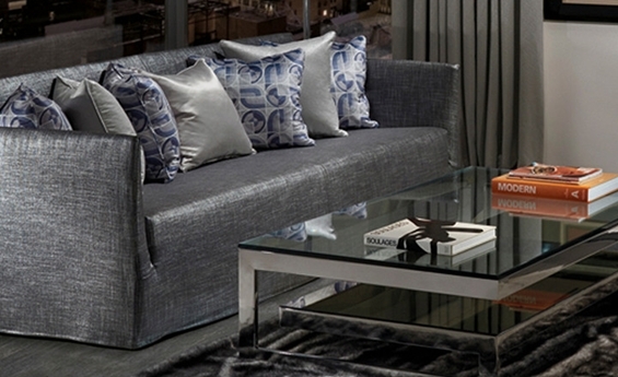 zinc-textile-z394-pierre