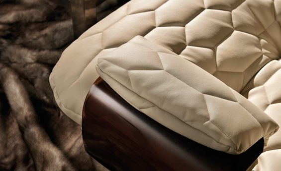 zinc-textile-z293-puffa-fr