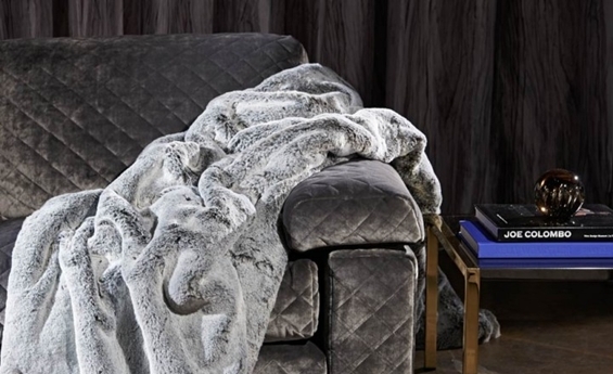 zinc-textile-z333-rex