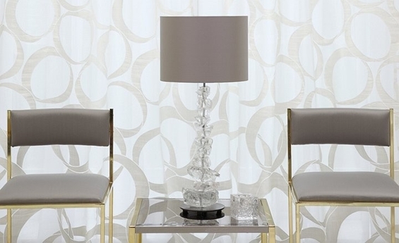 zinc-textile-z223-salgado