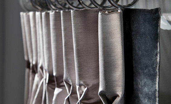 zinc-textile-z415-shai