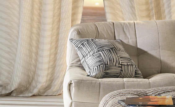 zinc-textile-z426-akaw