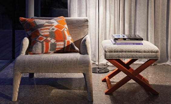 zinc-textile-z277-skidoo