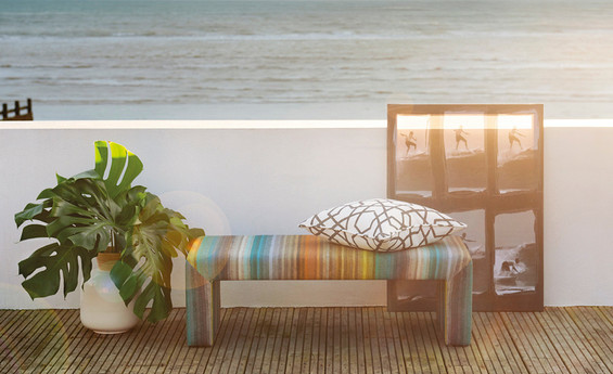 zinc-textile-z466-stargrove