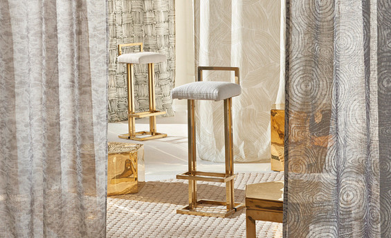 zinc-textile-z470-tradewinds