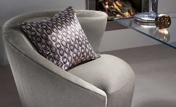 zinc-textile-z393-yves