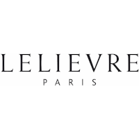Lelievre