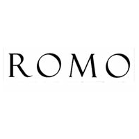 logo_romo