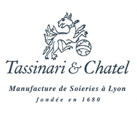 tassinari_et_chatel
