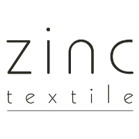 zinc_logo