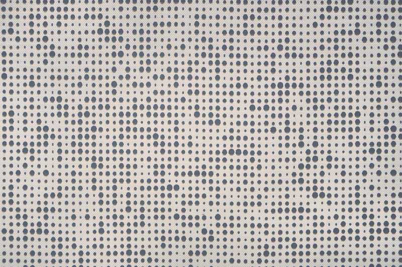 casal 13516 empreinte