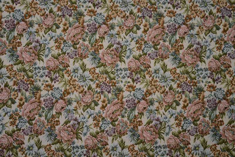 casal 14863 miramont creme