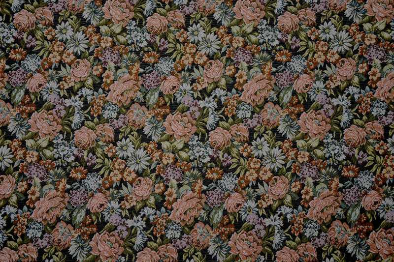 casal 14865 miramont noir