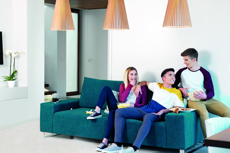 casal 5243 colorado aquaclean