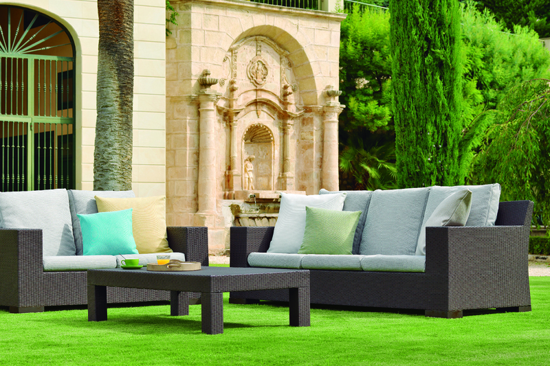 casal 83034 ibiza aquaclean