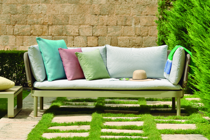 casal 83035 gomera aquaclean