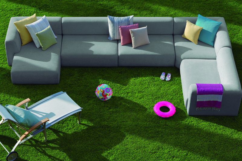 casal 83036 minorque aquaclean