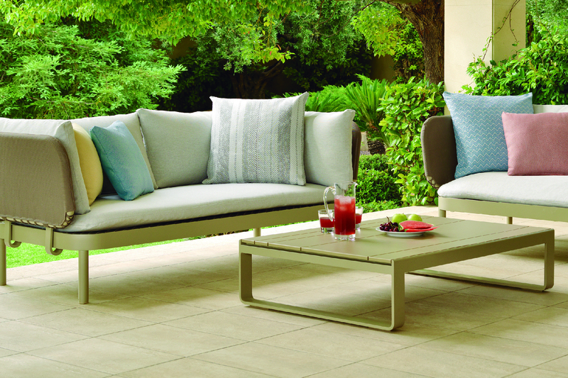 casal 83038 tenerife aquaclean