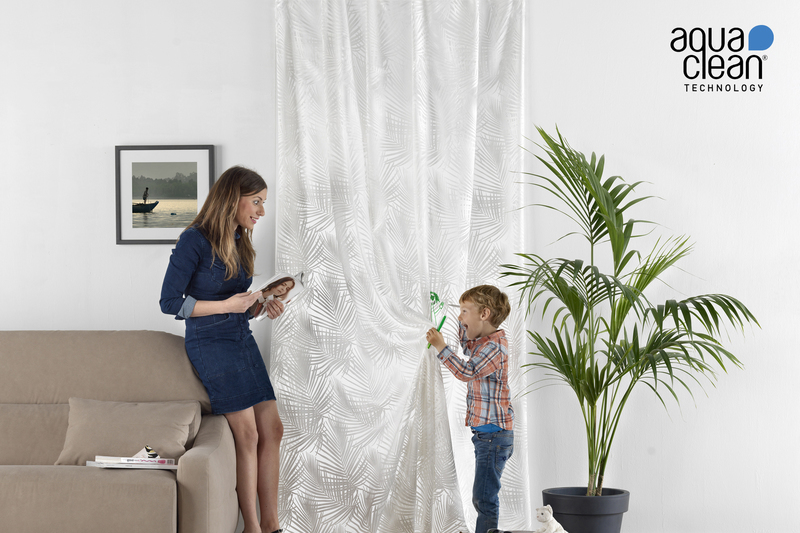 casal 83607 sarthou aquaclean