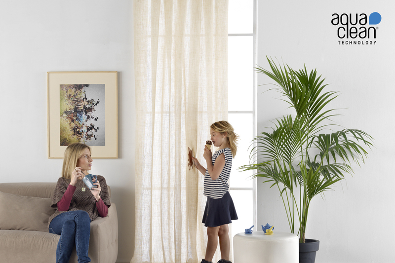 casal 83612 esna aquaclean