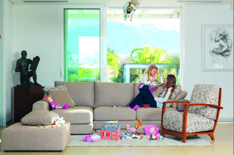 casal 84001 callao aquaclean