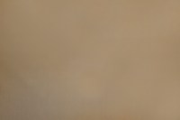 17813-79.jpg