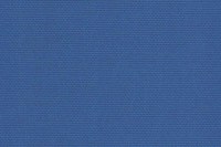 5113_15_N.jpg