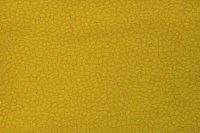 5213_400_N.jpg