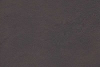 5245_55_N.jpg