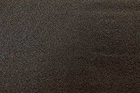 5247_55_N.jpg