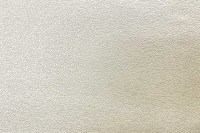 5247_72_N.jpg