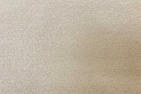 5247_73_N.jpg