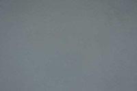 5261_11_N.jpg