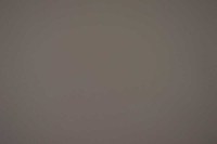 5262_76_N.jpg
