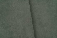 5265_11_N.jpg