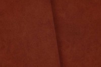 5265_25_N.jpg