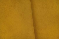 5265_43_N.jpg