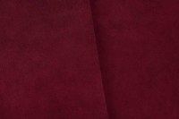 5265_75_N.jpg