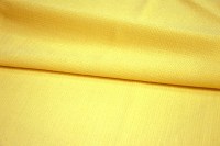 casal_83029-40.jpg