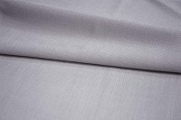 casal_83029-61.jpg