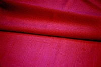 casal_83029-70.jpg