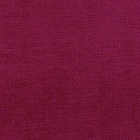 casal_83963-9191.jpg