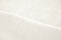 casal_83974-13.jpg