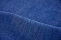 casal_83974-160.jpg