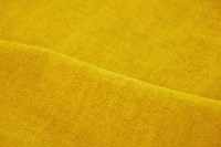 casal_83974-420.jpg