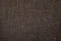 casal_83987-55.jpg