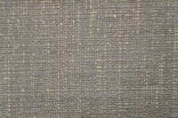 casal_83987-61.jpg