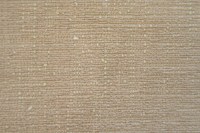 casal_83987-76.jpg