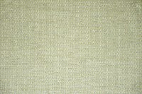 casal_83993-30.jpg